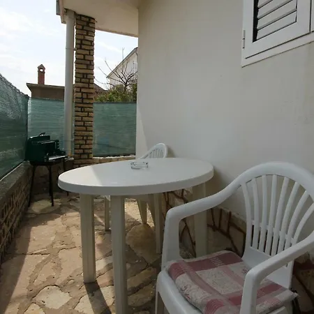 Apartament Holiday 193445